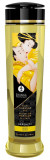 Shunga Serenity Ulei de masaj erotic 240ml