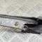 MITSUBISHI PAJERO III V7_W, V6_W 2006 SKU: 13861139