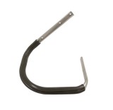 Maner frontal drujba - compatibil Husqvarna 394