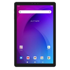 Tableta Allview Viva C1004, 10.1&quot;, Quad-Core, 3GB RAM, 16GB, Wi-Fi, AVI GPT inclus, Negru