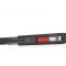 Cutter multifunctional, 100 x 18 x 0.5 mm SK2H, Tvardy T00081