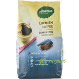 Cafea din Lupin Ecologica/Bio 500g