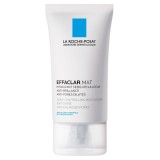 Cumpara ieftin Crema Hidratanta Matifianta Pentru Ten Acneic Effaclar, 40 ml, La Roche-Posay