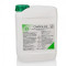Dezinfectant Oxidice Air B Pliwa pentru aer si microflora 5 Litri