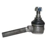 Capat de bara tractor Ford 3000, 4000, Dexta, Super Dexta, pozitie de montare spate