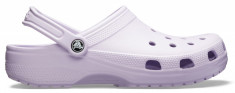 Sabo?i Adulti Unisex casual Crocs Classic foto