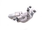 Motor ștergător luneta BMW X5 G05 2019 OEM: 7453144 11480204