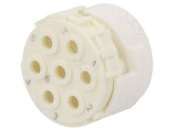 Centrifugă de Laborator 50 ml 4000 rpm