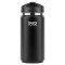 Termos negru 350ml teesa