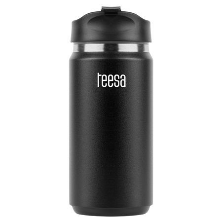 TERMOS NEGRU 350ML TEESA EuroGoods Quality