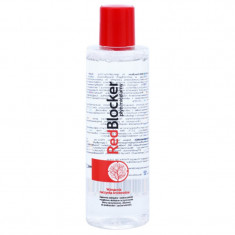 RedBlocker RedBlocker Micellar apa de curatare calmanta pentru piele sensibilă 200 ml