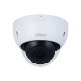 IP CAM DOME 4MP IPC-HDBW2441R-ZAS-27135 &quot;IPC-HDBW2441R-ZAS-27135&quot; (timbru verde 0.8 lei), Dahua