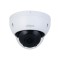 IP CAM DOME 4MP IPC-HDBW2441R-ZAS-27135 &quot;IPC-HDBW2441R-ZAS-27135&quot; (timbru verde 0.8 lei)