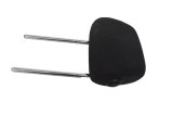 Tetiera BMW 2 Coupe F22, F87 2014 25445367