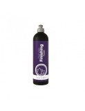 Pasta Polish Fina Nanolex Finishing Polish 250ml