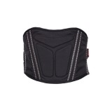 Protectie Rinichi Moto Adrenaline GTX 2 Marime L