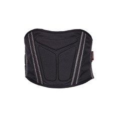 Protectie Rinichi Moto Adrenaline GTX 2 Marime L