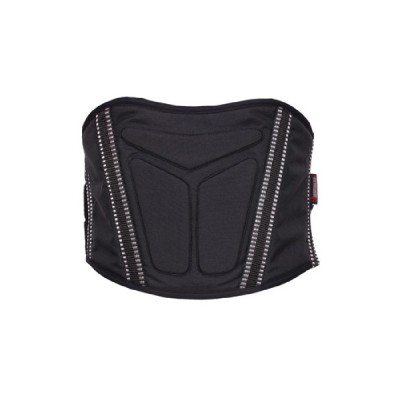 Protectie Rinichi Moto Adrenaline GTX 2 Marime XS foto