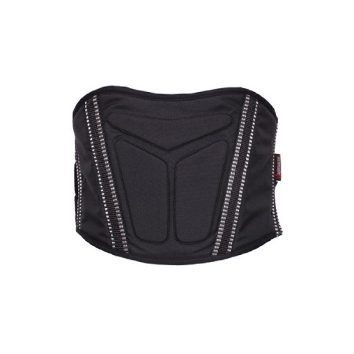 Protectie Rinichi Moto Adrenaline GTX 2 Marime XS