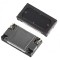 Buzzer Nokia 2