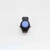 Senzor de parcare spate BMW 2 Coupe F22, F87 2016 OEM: 92615990263033284 | 2772204