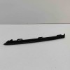 Bandou bara de protecție dreapta față PORSCHE CAYENNE 9Y0/9Y3 2018 OEM: 9Y0807878C 28089783