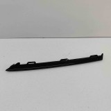 Bandou bara de protecție dreapta față PORSCHE CAYENNE 9Y0/9Y3 2018 OEM: 9Y0807878C 28089783