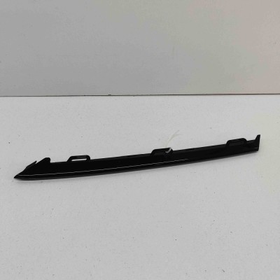 Bandou bara de protecție dreapta față PORSCHE CAYENNE 9Y0/9Y3 2018 OEM: 9Y0807878C 28089783 foto