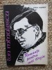 ROMANȚE PENTRU MAI T&Acirc;RZIU - ION MINULESCU