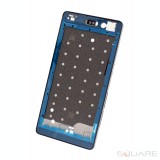 Rama LCD Huawei P8Lite (2015) ALE-L21, Black