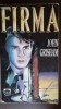 Firma John Grisham, Rao