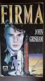 Firma John Grisham