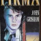 Firma John Grisham