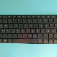 Tastatura HP Mini 210 210-1000 NM6 AENM6P00410 SG-35300-2EA