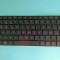 Tastatura HP Mini 210 210-1000 NM6 AENM6P00410 SG-35300-2EA