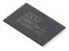 Memorie Flash 2Gb 8bit TSOP48 Parallel