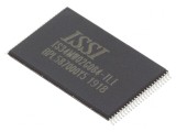 Memorie Flash 2Gb 8bit TSOP48 Parallel