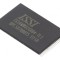 Memorie Flash 2Gb 8bit TSOP48 Parallel