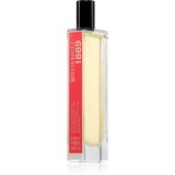 Histoires De Parfums 1889 Moulin Rouge Eau de Parfum pentru femei 15 ml