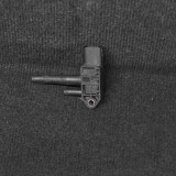 Senzor de presiune DPF AUDI A7 Sportback 4GA, 4GF 2011 OEM: 0281006006,059906051A 2036260