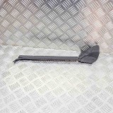 Garnitura Usa Stanga Spate BMW 4 Gran Coupe F36 2015 Cromata Inox OEM 7310191 Eurowest Lema Chedere Cromate