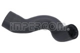ORIGINAL IMPERIUM 17781 Furtun ear supraalimentare