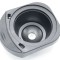 SUPORT CAPSULE AS00001169 pentru espressor DELONGHI