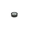 Rola ghidare FIAT BRAVA 182 DAYCO APV1041