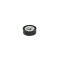 Rola ghidare FIAT BRAVA 182 DAYCO APV1041