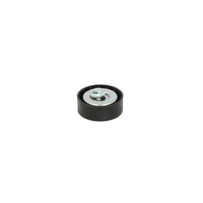 Rola ghidare FIAT BRAVA 182 DAYCO APV1041