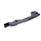 Suport aripa fata Audi A4 (B7), 11.2004-03.2008, parte montare Suport aripa fata stanga, 133501-5, Aftermarket, Rapid