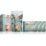 Guam Benda liporiducente bandaj care subțiază 3 buc