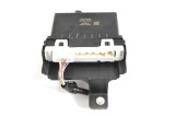 Alt modul de control LEXUS NX _Z1_ 2018 OEM: 88650-78210,277400-7392 11792354