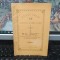 Statutele Societăței de bine-facere Sf-ta Sf&acirc;nta Cruce, &icirc;nființată &icirc;n orașul Iași la anul 1901, iulie 1, ziua Duminică ora 12 din zi, Iași 1901, 013